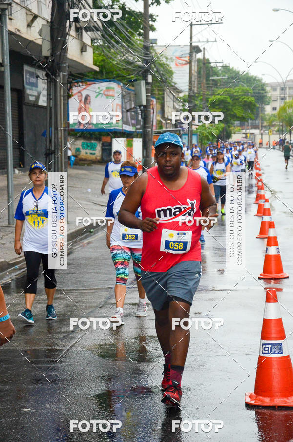 Buy your photos of the eventI Corrida e Caminhada da Parquia de Nossa Senhora da Apresentao on Fotop