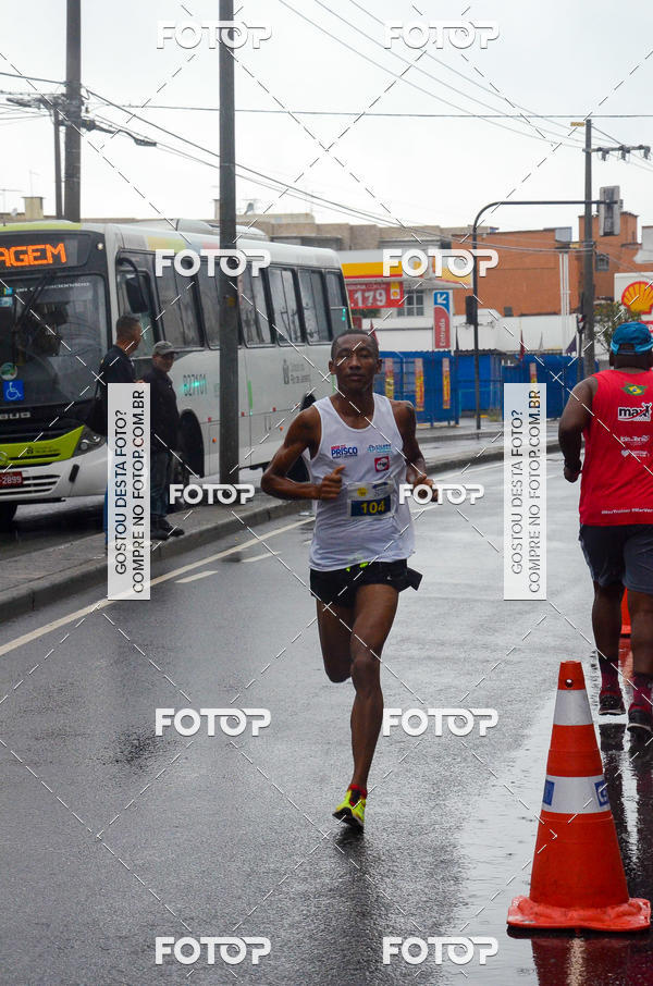 Buy your photos of the eventI Corrida e Caminhada da Parquia de Nossa Senhora da Apresentao on Fotop