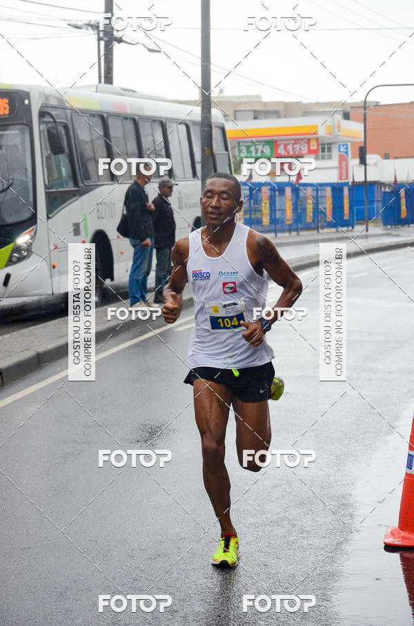 Buy your photos of the eventI Corrida e Caminhada da Parquia de Nossa Senhora da Apresentao on Fotop