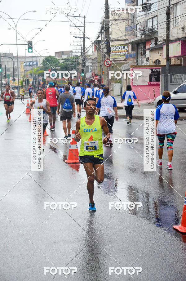 Buy your photos of the eventI Corrida e Caminhada da Parquia de Nossa Senhora da Apresentao on Fotop