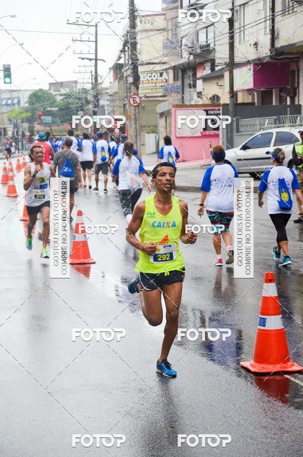 Buy your photos of the eventI Corrida e Caminhada da Parquia de Nossa Senhora da Apresentao on Fotop