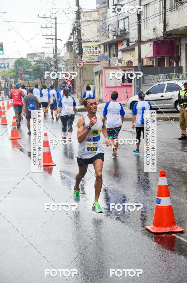 Buy your photos of the eventI Corrida e Caminhada da Parquia de Nossa Senhora da Apresentao on Fotop