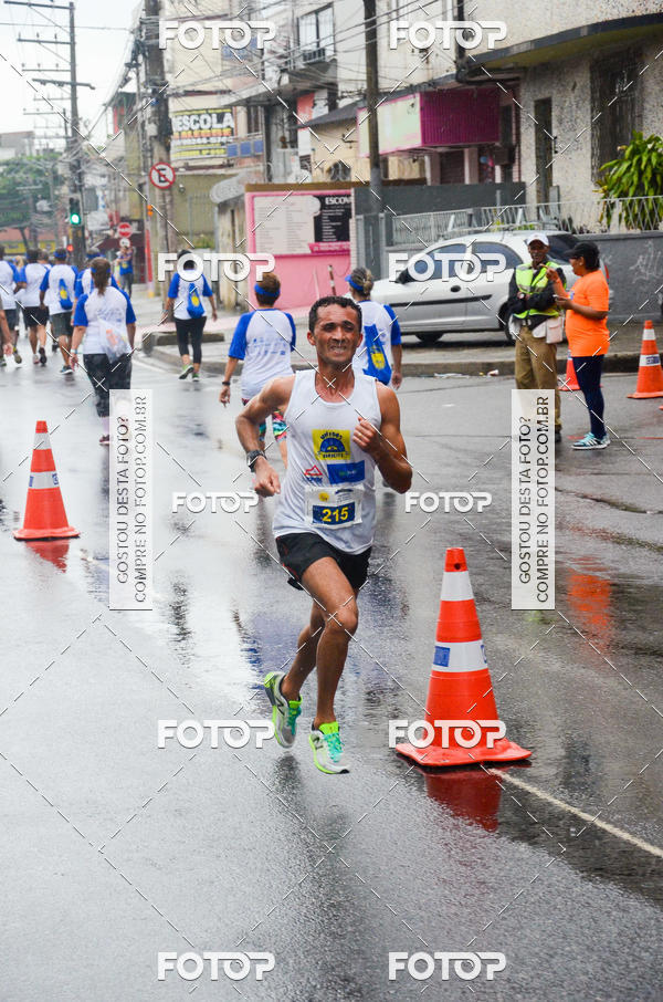 Buy your photos of the eventI Corrida e Caminhada da Parquia de Nossa Senhora da Apresentao on Fotop