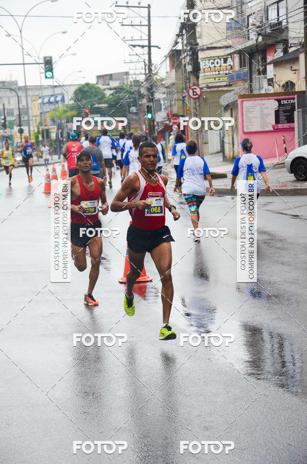 Buy your photos of the eventI Corrida e Caminhada da Parquia de Nossa Senhora da Apresentao on Fotop