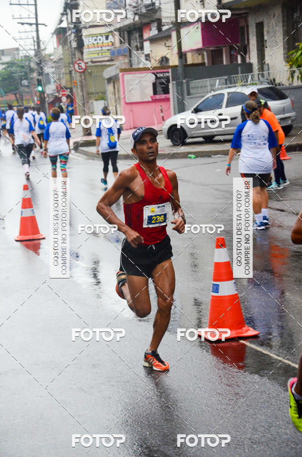 Buy your photos of the eventI Corrida e Caminhada da Parquia de Nossa Senhora da Apresentao on Fotop