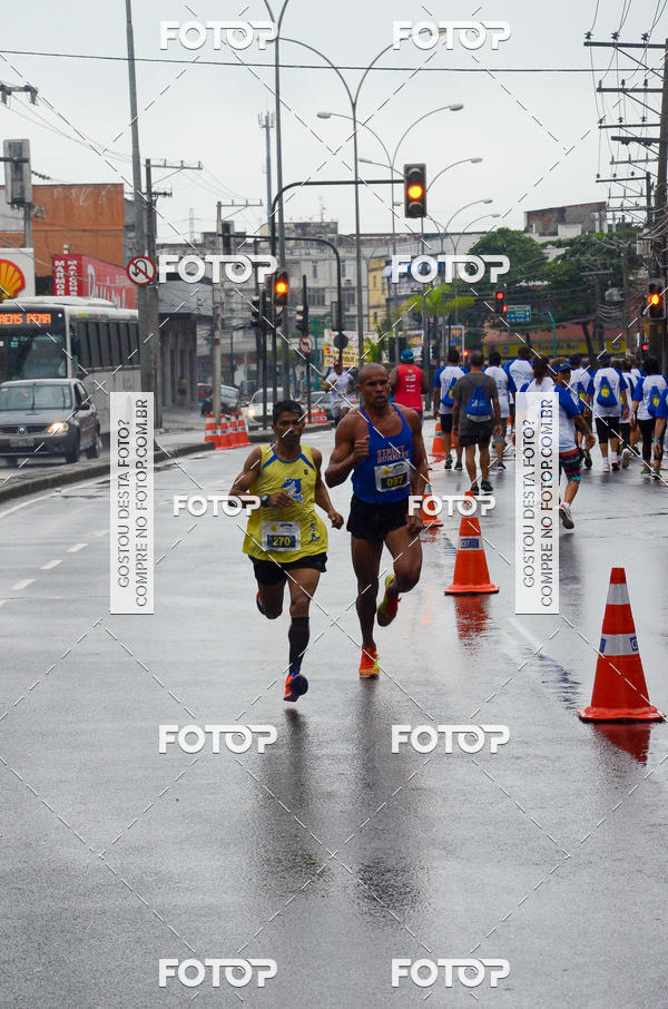 Buy your photos of the eventI Corrida e Caminhada da Parquia de Nossa Senhora da Apresentao on Fotop