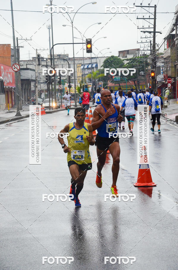 Buy your photos of the eventI Corrida e Caminhada da Parquia de Nossa Senhora da Apresentao on Fotop