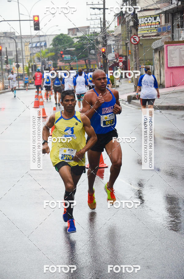 Buy your photos of the eventI Corrida e Caminhada da Parquia de Nossa Senhora da Apresentao on Fotop
