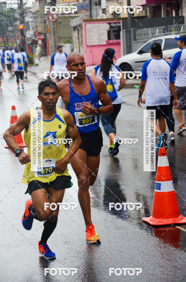 Buy your photos of the eventI Corrida e Caminhada da Parquia de Nossa Senhora da Apresentao on Fotop