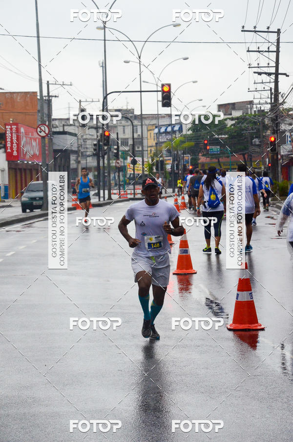 Buy your photos of the eventI Corrida e Caminhada da Parquia de Nossa Senhora da Apresentao on Fotop