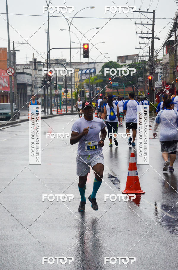 Buy your photos of the eventI Corrida e Caminhada da Parquia de Nossa Senhora da Apresentao on Fotop
