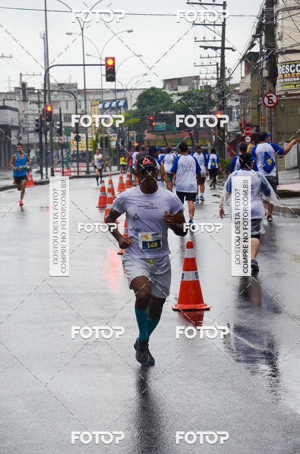 Buy your photos of the eventI Corrida e Caminhada da Parquia de Nossa Senhora da Apresentao on Fotop