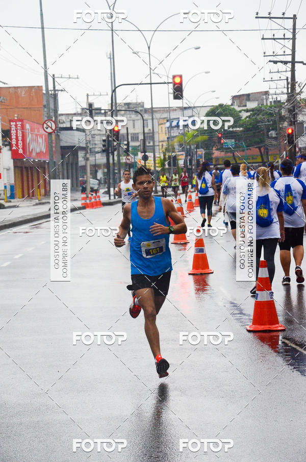 Buy your photos of the eventI Corrida e Caminhada da Parquia de Nossa Senhora da Apresentao on Fotop