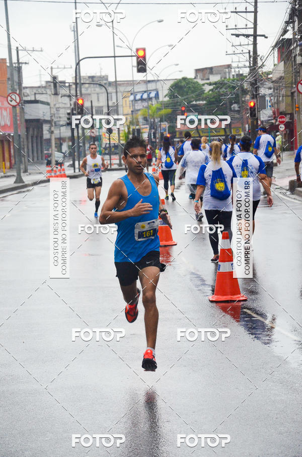 Buy your photos of the eventI Corrida e Caminhada da Parquia de Nossa Senhora da Apresentao on Fotop