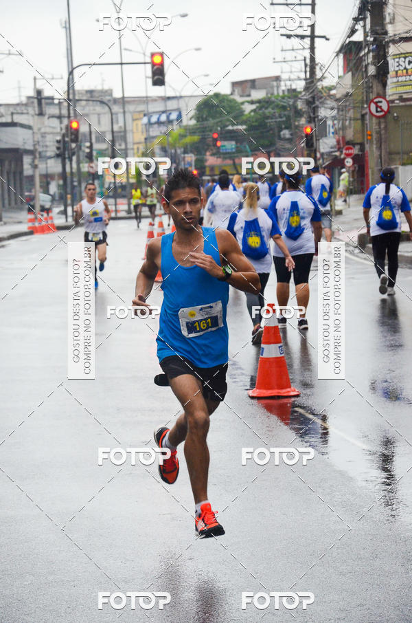 Buy your photos of the eventI Corrida e Caminhada da Parquia de Nossa Senhora da Apresentao on Fotop