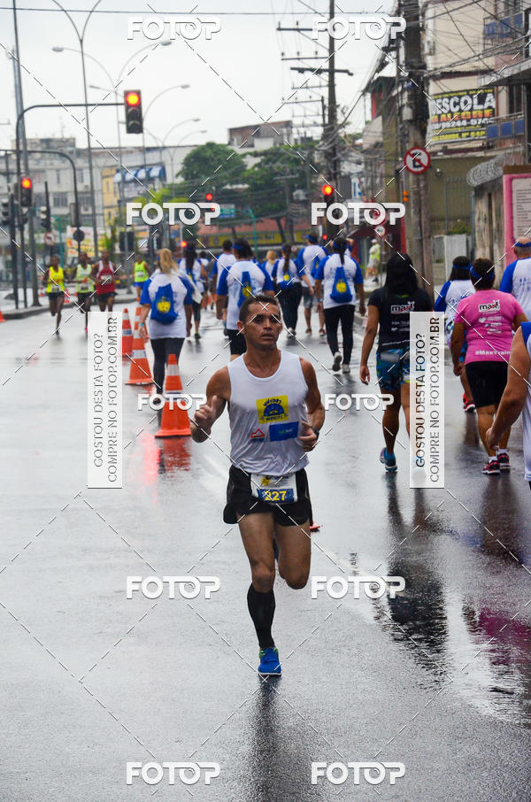 Buy your photos of the eventI Corrida e Caminhada da Parquia de Nossa Senhora da Apresentao on Fotop