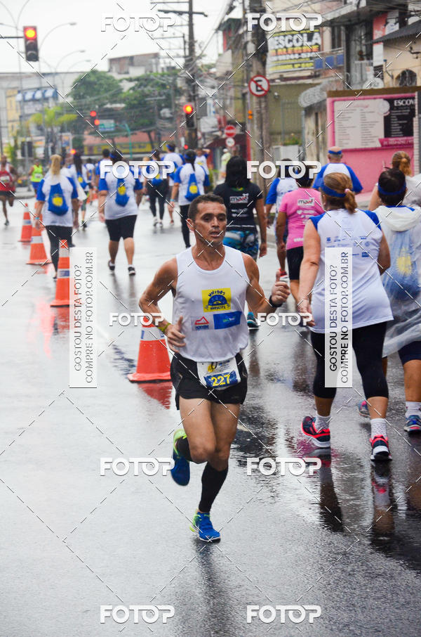 Buy your photos of the eventI Corrida e Caminhada da Parquia de Nossa Senhora da Apresentao on Fotop