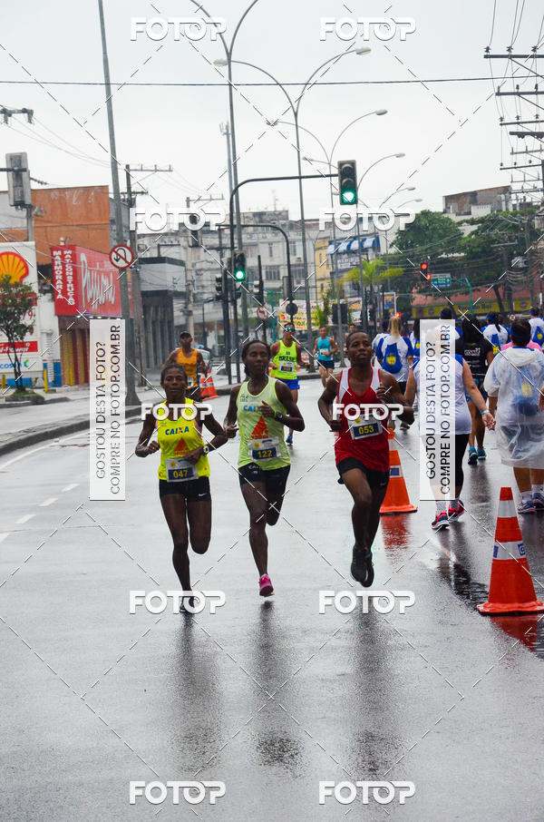 Buy your photos of the eventI Corrida e Caminhada da Parquia de Nossa Senhora da Apresentao on Fotop