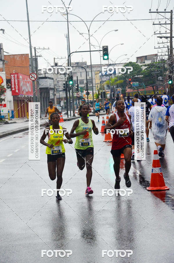 Buy your photos of the eventI Corrida e Caminhada da Parquia de Nossa Senhora da Apresentao on Fotop