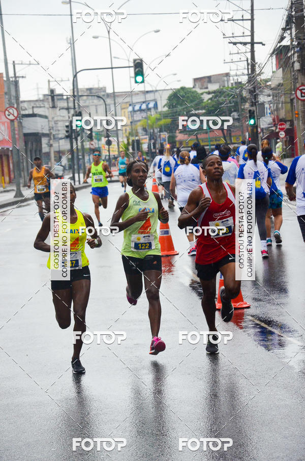 Buy your photos of the eventI Corrida e Caminhada da Parquia de Nossa Senhora da Apresentao on Fotop