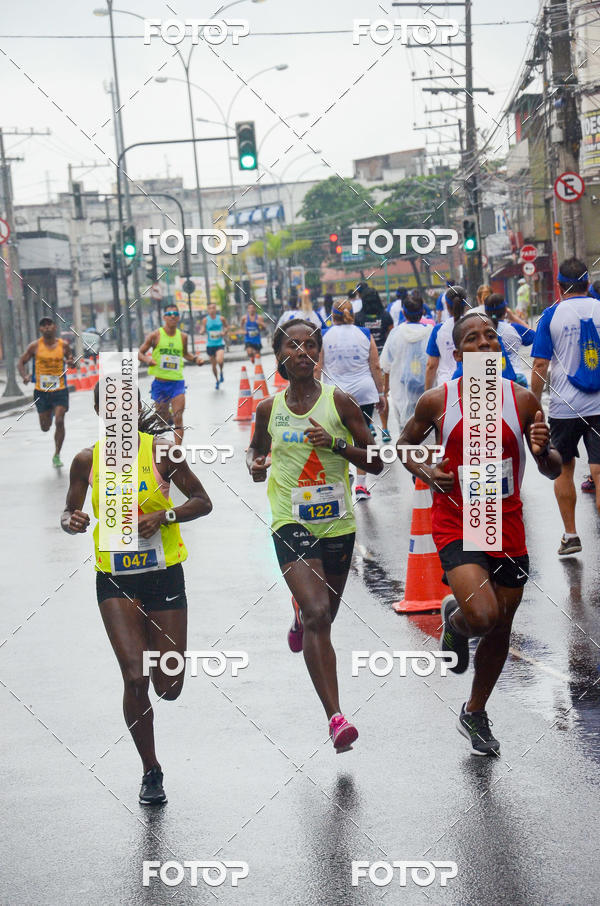 Buy your photos of the eventI Corrida e Caminhada da Parquia de Nossa Senhora da Apresentao on Fotop
