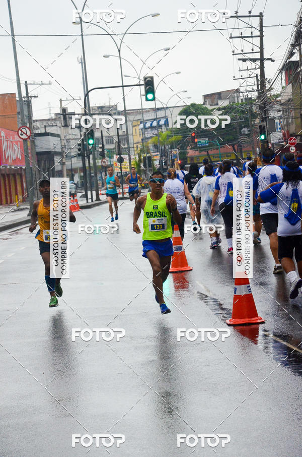 Buy your photos of the eventI Corrida e Caminhada da Parquia de Nossa Senhora da Apresentao on Fotop