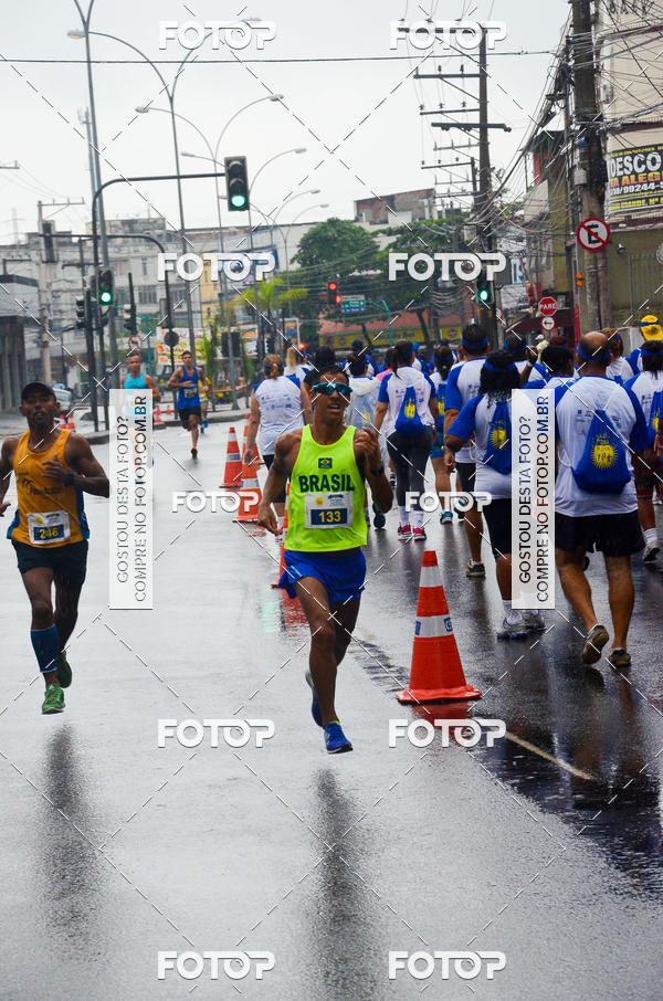 Buy your photos of the eventI Corrida e Caminhada da Parquia de Nossa Senhora da Apresentao on Fotop