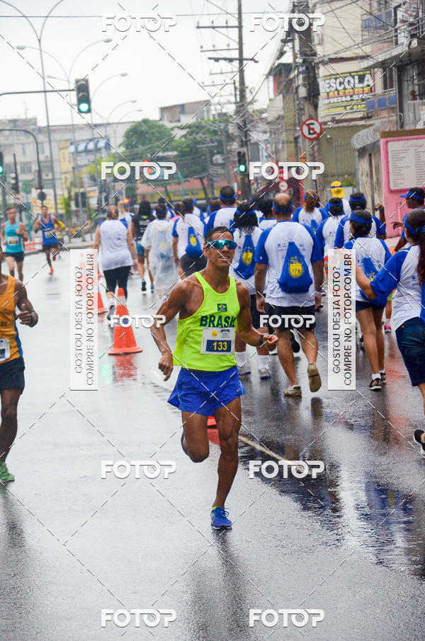 Buy your photos of the eventI Corrida e Caminhada da Parquia de Nossa Senhora da Apresentao on Fotop