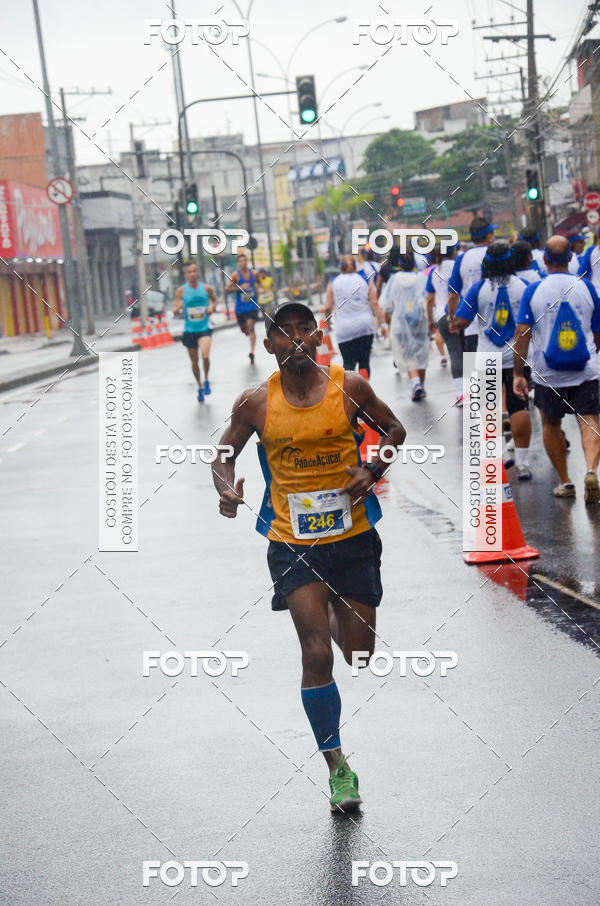 Buy your photos of the eventI Corrida e Caminhada da Parquia de Nossa Senhora da Apresentao on Fotop