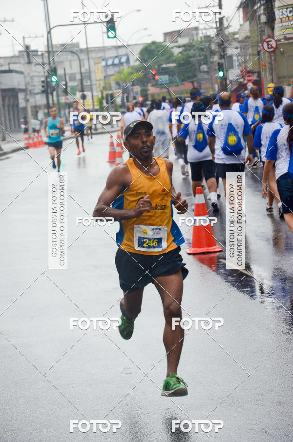 Buy your photos of the eventI Corrida e Caminhada da Parquia de Nossa Senhora da Apresentao on Fotop