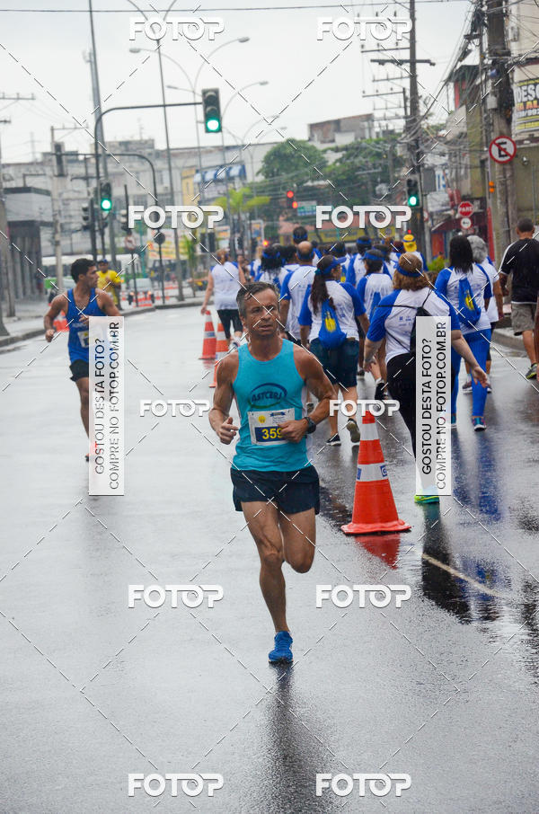 Buy your photos of the eventI Corrida e Caminhada da Parquia de Nossa Senhora da Apresentao on Fotop