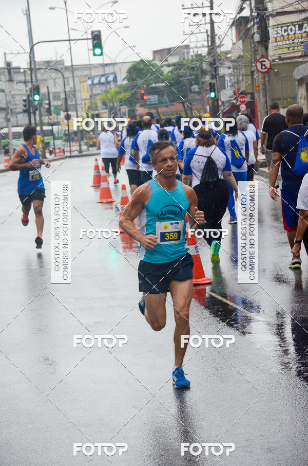 Buy your photos of the eventI Corrida e Caminhada da Parquia de Nossa Senhora da Apresentao on Fotop