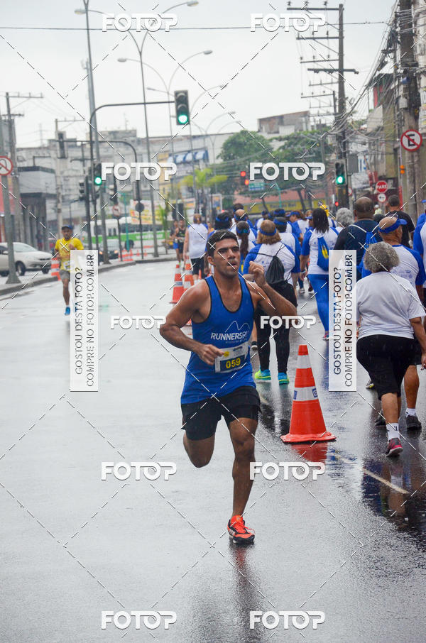 Buy your photos of the eventI Corrida e Caminhada da Parquia de Nossa Senhora da Apresentao on Fotop