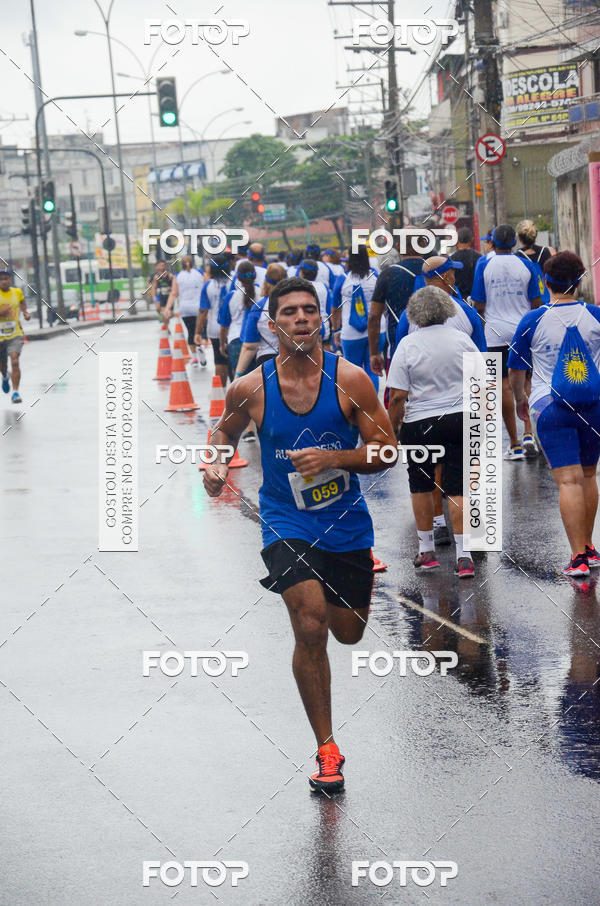Buy your photos of the eventI Corrida e Caminhada da Parquia de Nossa Senhora da Apresentao on Fotop