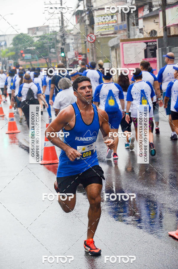 Buy your photos of the eventI Corrida e Caminhada da Parquia de Nossa Senhora da Apresentao on Fotop