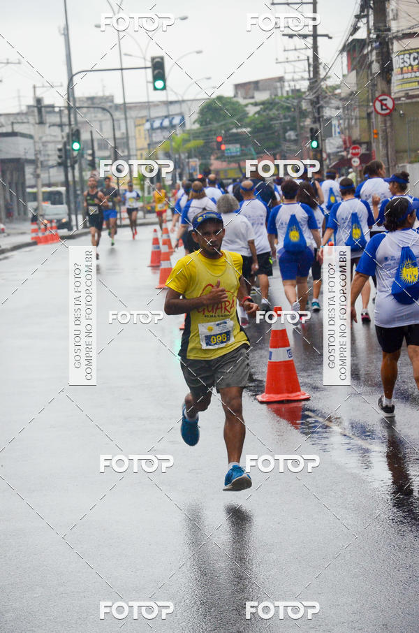 Buy your photos of the eventI Corrida e Caminhada da Parquia de Nossa Senhora da Apresentao on Fotop