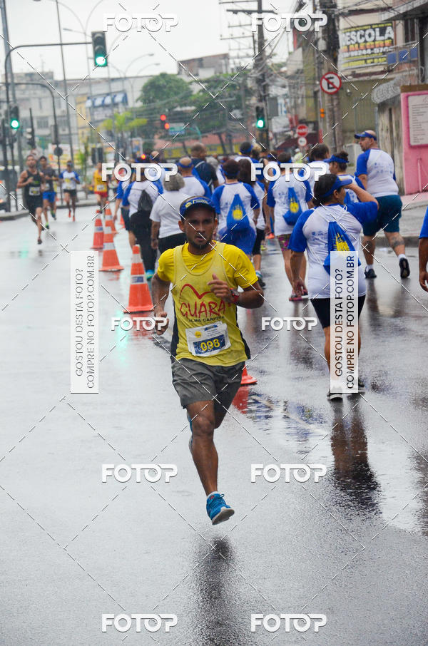 Buy your photos of the eventI Corrida e Caminhada da Parquia de Nossa Senhora da Apresentao on Fotop