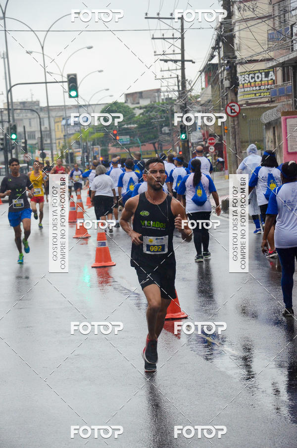 Buy your photos of the eventI Corrida e Caminhada da Parquia de Nossa Senhora da Apresentao on Fotop