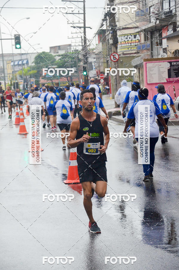 Buy your photos of the eventI Corrida e Caminhada da Parquia de Nossa Senhora da Apresentao on Fotop