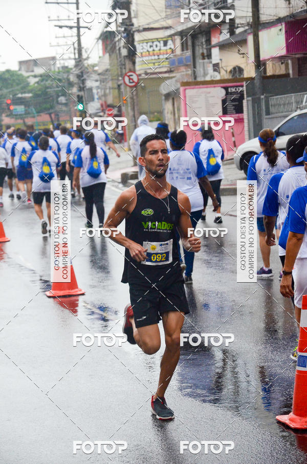 Buy your photos of the eventI Corrida e Caminhada da Parquia de Nossa Senhora da Apresentao on Fotop