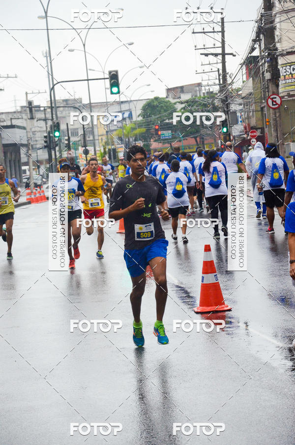 Buy your photos of the eventI Corrida e Caminhada da Parquia de Nossa Senhora da Apresentao on Fotop