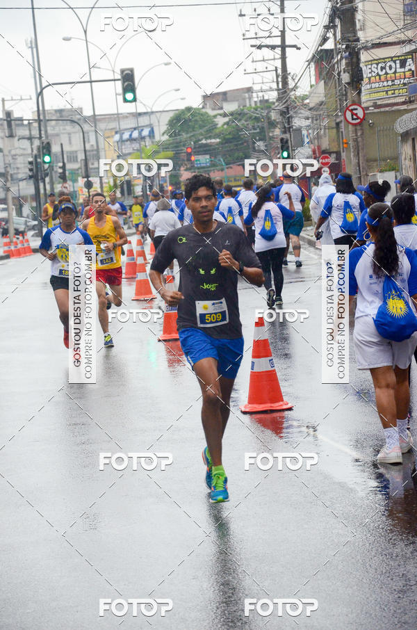 Buy your photos of the eventI Corrida e Caminhada da Parquia de Nossa Senhora da Apresentao on Fotop