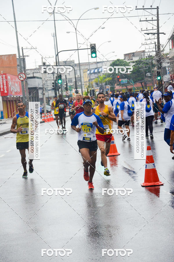 Buy your photos of the eventI Corrida e Caminhada da Parquia de Nossa Senhora da Apresentao on Fotop