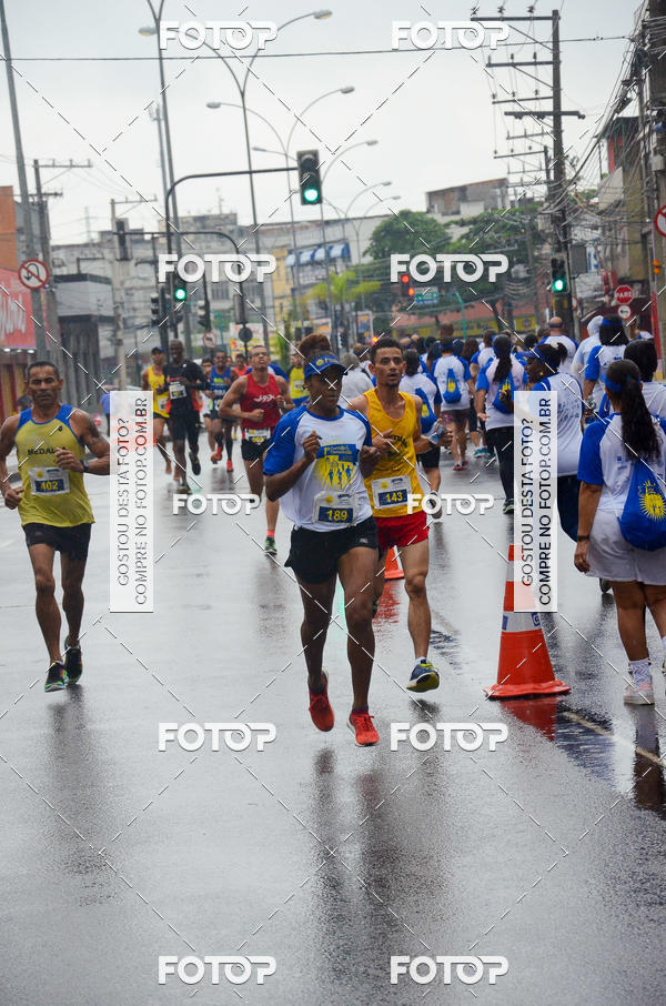 Buy your photos of the eventI Corrida e Caminhada da Parquia de Nossa Senhora da Apresentao on Fotop