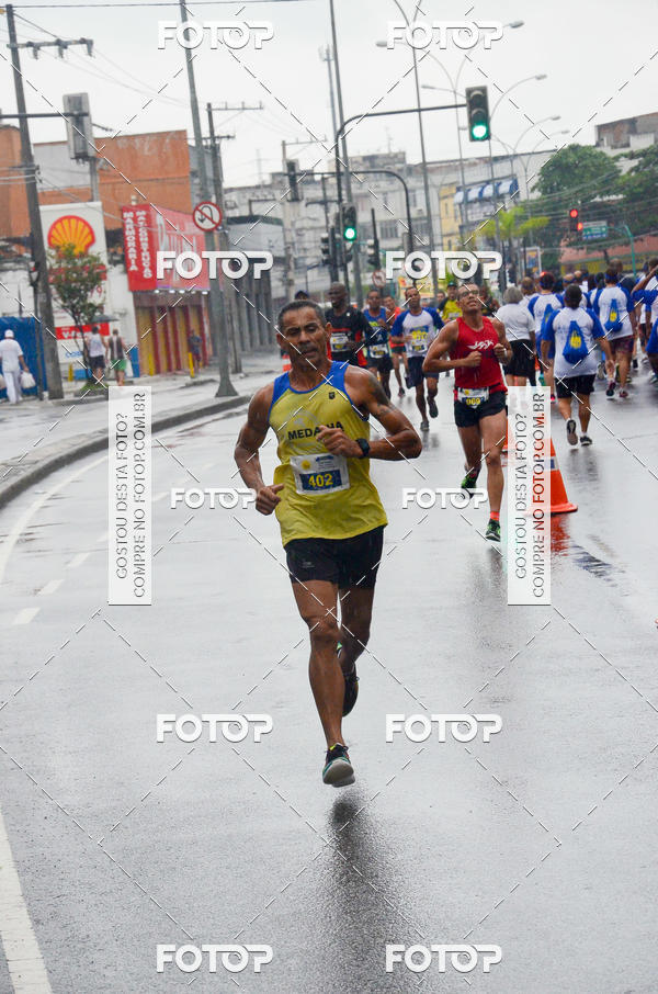 Buy your photos of the eventI Corrida e Caminhada da Parquia de Nossa Senhora da Apresentao on Fotop