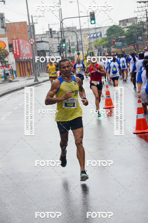 Buy your photos of the eventI Corrida e Caminhada da Parquia de Nossa Senhora da Apresentao on Fotop