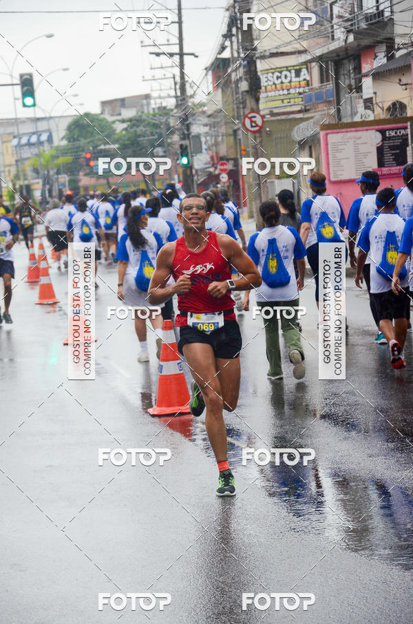 Buy your photos of the eventI Corrida e Caminhada da Parquia de Nossa Senhora da Apresentao on Fotop