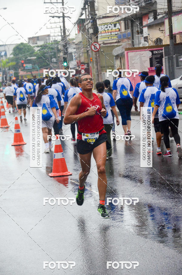 Buy your photos of the eventI Corrida e Caminhada da Parquia de Nossa Senhora da Apresentao on Fotop