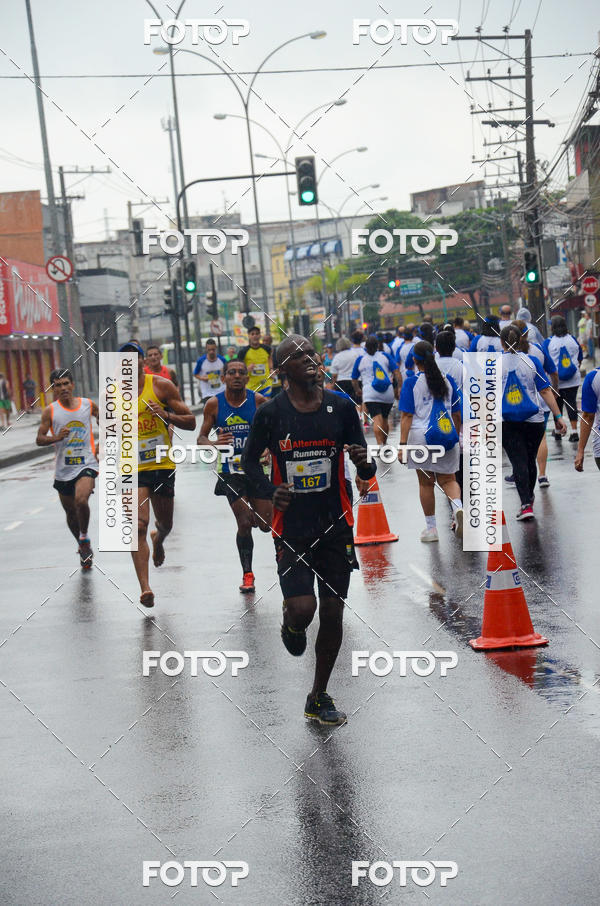 Buy your photos of the eventI Corrida e Caminhada da Parquia de Nossa Senhora da Apresentao on Fotop