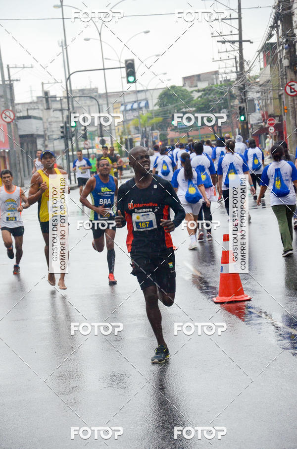 Buy your photos of the eventI Corrida e Caminhada da Parquia de Nossa Senhora da Apresentao on Fotop